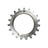INA ZC0263 Engine Oil Pump Chain