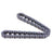 INA ZC02691 Engine Timing Chain - Primary