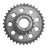 INA ZC0310 Engine Timing Chain