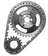 INA ZC1065K Engine Timing Set