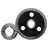 INA ZC-2032S Engine Timing Gear Set