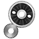 INA ZC-2528S Engine Timing Gear Set