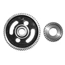INA ZC-2532S Engine Timing Gear Set