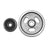 INA ZC-2762SA Engine Timing Gear Set