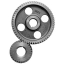 INA ZC-2764S Engine Timing Gear Set