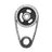 INA ZC-73174 Engine Timing Set