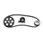 INA ZC-76020 Engine Timing Set
