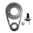 INA ZC-76060 Engine Timing Set