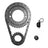 INA ZC-76062 Engine Timing Set