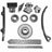 INA ZC-76107 Engine Timing Set