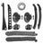 INA ZC-76112TV Engine Timing Set