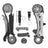 INA ZC-76136 Engine Timing Set