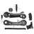 INA ZC-76137 Engine Timing Set