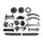 INA ZC-76159 Engine Timing Set