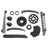 INA ZC-76169 Engine Timing Set