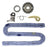 INA ZC-76175 Engine Timing Chain Kit