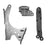 INA ZC-76206 Engine Balance Shaft Chain Kit