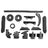 INA ZC-76208 Engine Timing Set