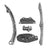 INA ZC-76211S Engine Timing Set