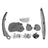 INA ZC-76219S Engine Timing Set