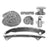 INA ZC-76251S Engine Timing Set