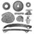 INA ZC-76251 Engine Timing Set