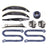 INA ZC-76273 Engine Timing Set