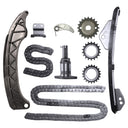 INA ZC-76275 Engine Timing Set