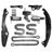 INA ZC-76288S Engine Timing Set