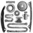 INA ZC-76294 Engine Timing Set