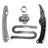 INA ZC-76305 Engine Timing Set