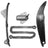 INA ZC-76307S Engine Timing Set