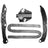 INA ZC-76310TS Engine Timing Set