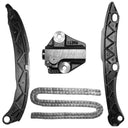 INA ZC-76311TS Engine Timing Set