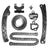 INA ZC-76314T Engine Timing Set