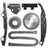 INA ZC-76321T Engine Timing Set
