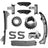 INA ZC-76327 Engine Timing Set