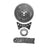 INA ZC-76330 Engine Timing Set