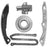 INA ZC-76336T Engine Timing Set