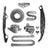 INA ZC-76348 Engine Timing Set