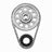 INA ZC-78521T-9R Engine Timing Set