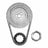 INA ZC-78934T-9 Engine Timing Set
