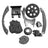 INA ZC-9-0195SC Engine Timing Set