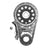 INA ZC-9-0370S Engine Timing Set