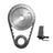 INA ZC-9-0381SA Engine Timing Set