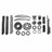INA ZC-9-0387SC Engine Timing Set