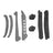 INA ZC-9-0387SHX Engine Timing Set