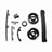 INA ZC-9-0390S Engine Timing Set