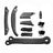 INA ZC-9-0397SX Engine Timing Set