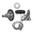 INA ZC-9-0398SE Engine Timing Set